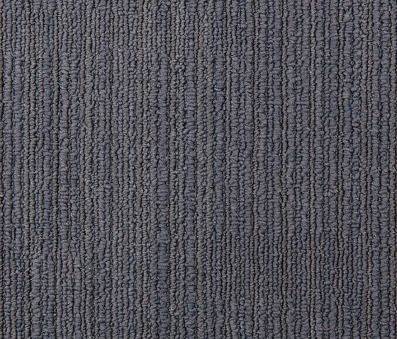 Slo 414 - 961 | Carpet tiles | Carpet Concept