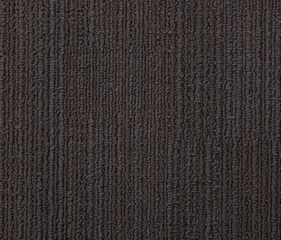 Slo 414 - 966 | Carpet tiles | Carpet Concept