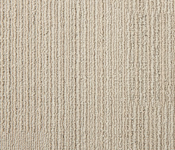Slo 414 - 983 | Teppichfliesen | Carpet Concept
