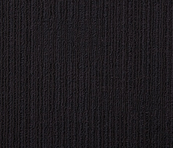 Slo 414 - 990 | Dalles de moquette | Carpet Concept