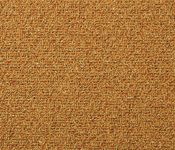 Slo 415 - 200 | Teppichfliesen | Carpet Concept