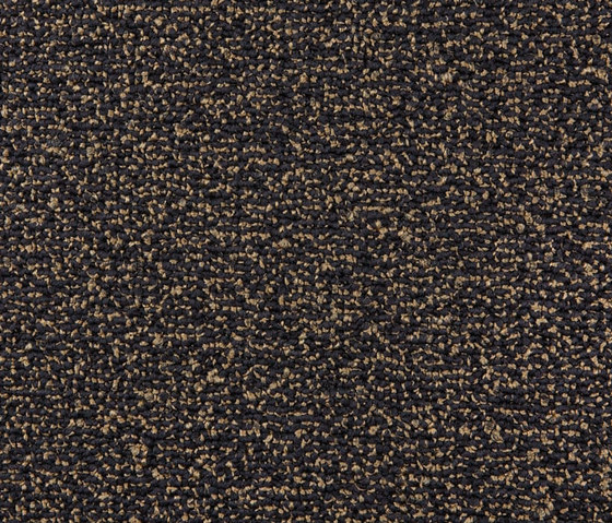Slo 415 - 213 | Baldosas de moqueta | Carpet Concept