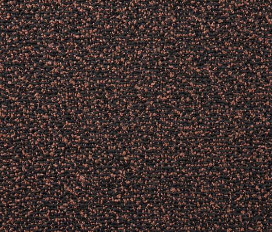 Slo 415 - 280 | Quadrotte moquette | Carpet Concept