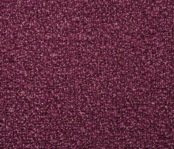 Slo 415 - 314 | Dalles de moquette | Carpet Concept
