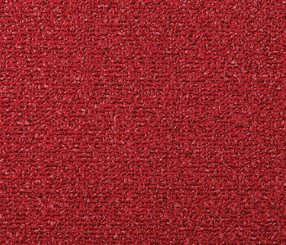 Slo 415 - 316 | Quadrotte moquette | Carpet Concept