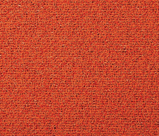 Slo 415 - 322 | Teppichfliesen | Carpet Concept