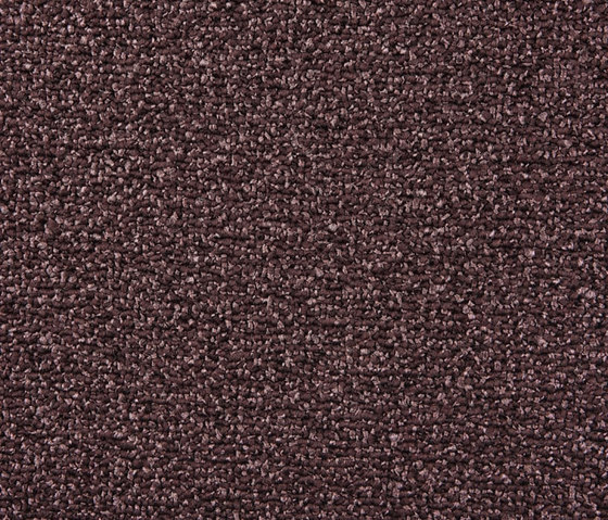 Slo 415 - 352 | Teppichfliesen | Carpet Concept