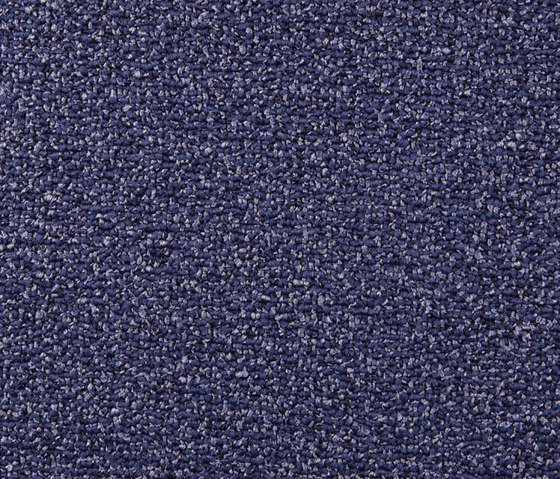 Slo 415 - 513 | Baldosas de moqueta | Carpet Concept