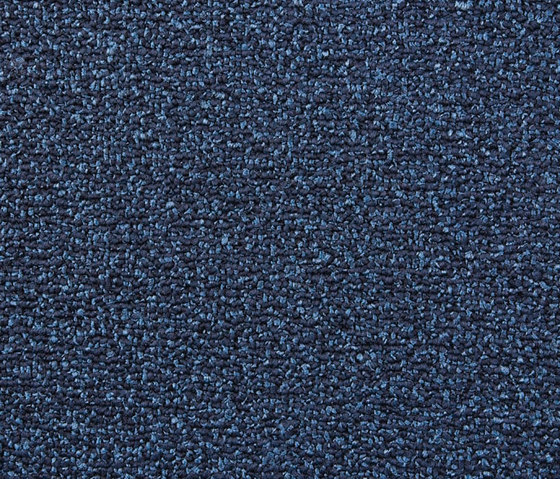 Slo 415 - 541 | Teppichfliesen | Carpet Concept