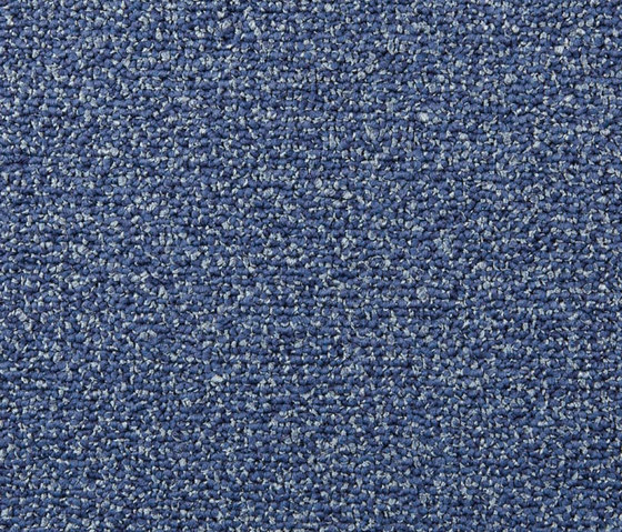 Slo 415 - 579 | Baldosas de moqueta | Carpet Concept