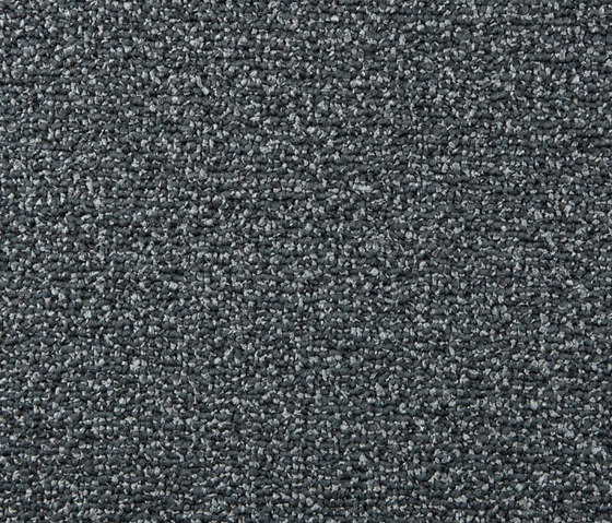 Slo 415 - 604 | Teppichfliesen | Carpet Concept