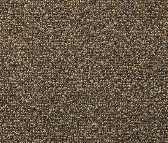Slo 415 - 662 | Carpet tiles | Carpet Concept