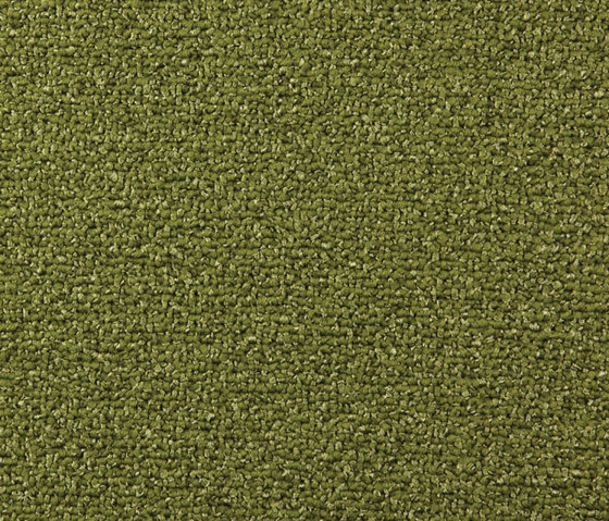 Slo 415 - 669 | Dalles de moquette | Carpet Concept