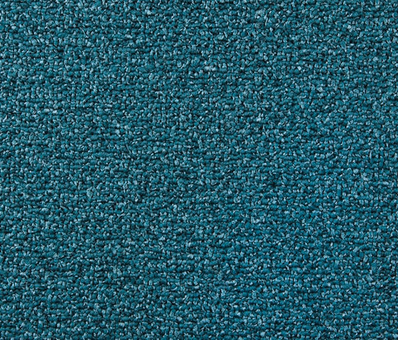 Slo 415 - 684 | Quadrotte moquette | Carpet Concept
