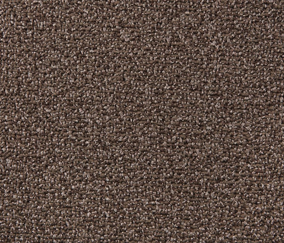 Slo 415 - 805 | Dalles de moquette | Carpet Concept