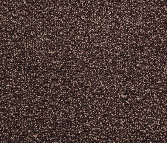 Slo 415 - 822 | Teppichfliesen | Carpet Concept
