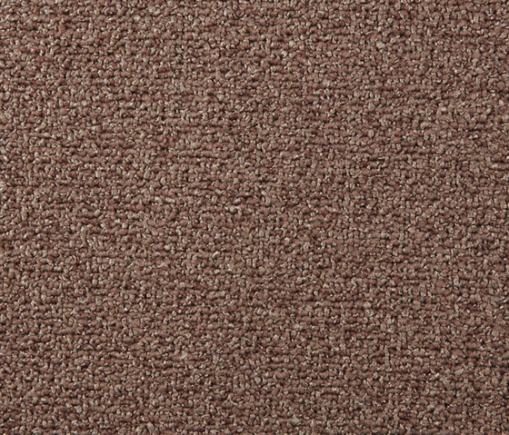 Slo 415 - 823 | Teppichfliesen | Carpet Concept