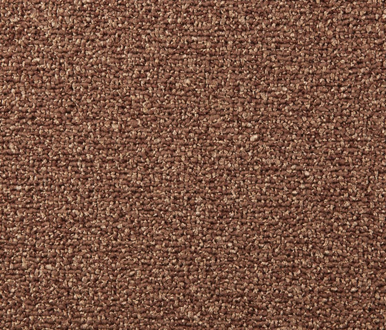 Slo 415 - 827 | Teppichfliesen | Carpet Concept