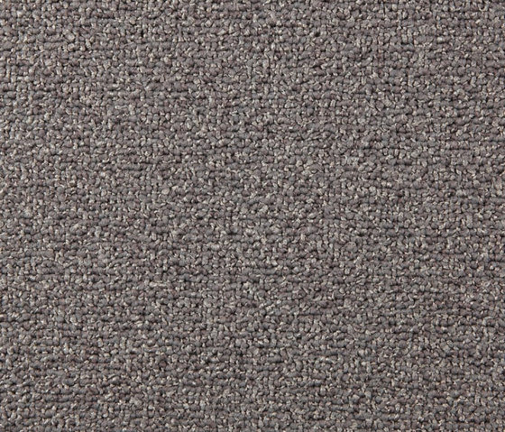 Slo 415 - 907 | Teppichfliesen | Carpet Concept