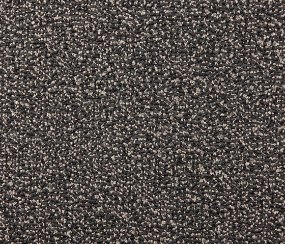 Slo 415 - 961 | Teppichfliesen | Carpet Concept