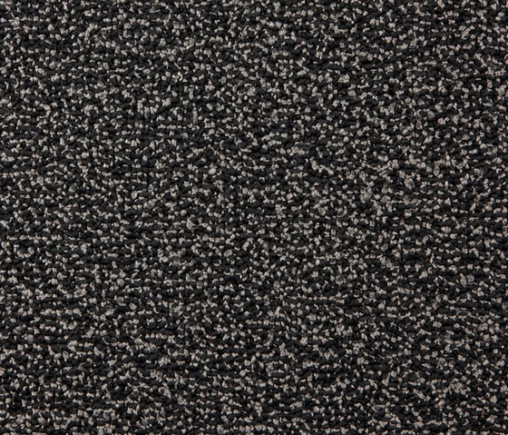 Slo 415 - 965 | Teppichfliesen | Carpet Concept