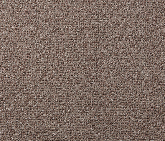 Slo 415 - 983 | Teppichfliesen | Carpet Concept