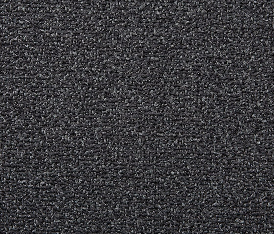 Slo 415 - 990 | Dalles de moquette | Carpet Concept