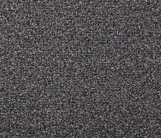 Slo 415 - 994 | Teppichfliesen | Carpet Concept