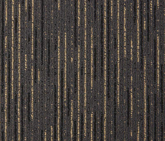 Slo 416 - 213 | Dalles de moquette | Carpet Concept