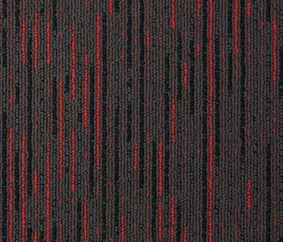 Slo 416 - 340 | Teppichfliesen | Carpet Concept