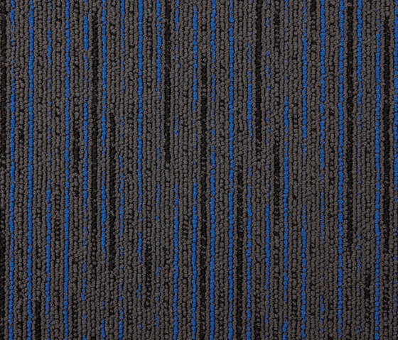 Slo 416 - 552 | Teppichfliesen | Carpet Concept