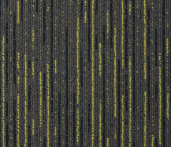 Slo 416 - 611 | Carpet tiles | Carpet Concept