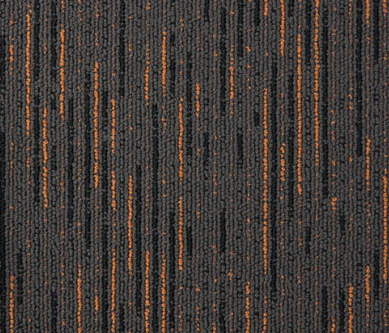 Slo 416 - 871 | Baldosas de moqueta | Carpet Concept