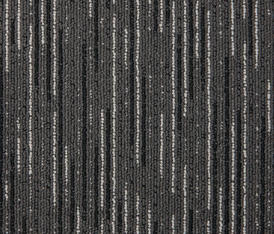 Slo 416 - 915 | Teppichfliesen | Carpet Concept