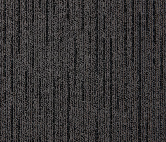 Slo 416 - 972 | Teppichfliesen | Carpet Concept
