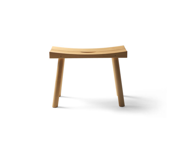Periferia KVJ3 Sauna stool | Sgabelli | Nikari