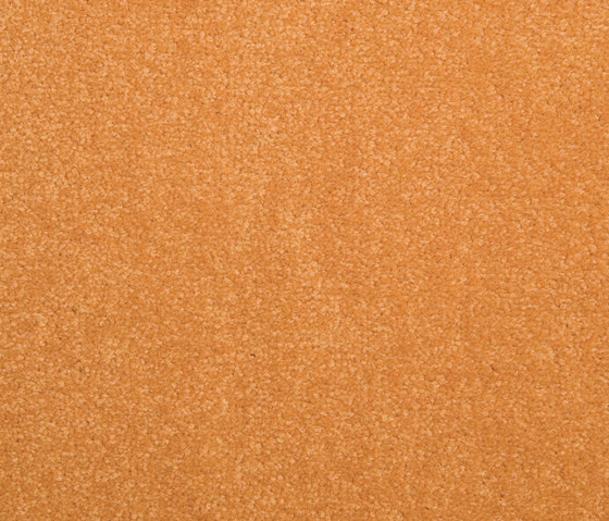 Slo 420 - 213 | Teppichfliesen | Carpet Concept