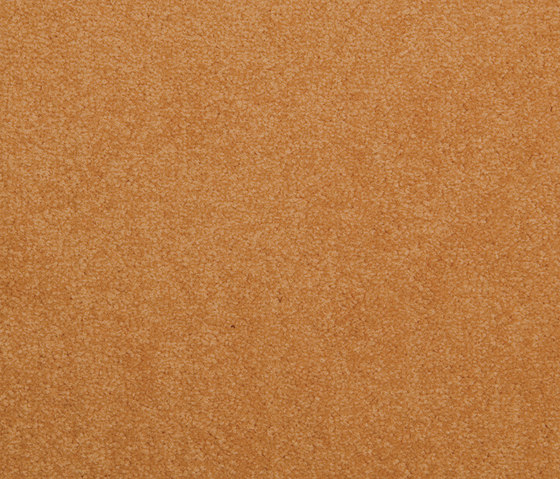 Slo 420 - 224 | Dalles de moquette | Carpet Concept