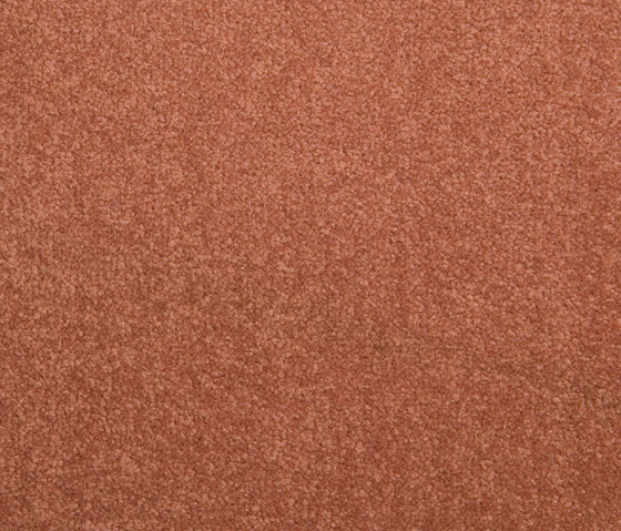 Slo 420 - 303 | Dalles de moquette | Carpet Concept
