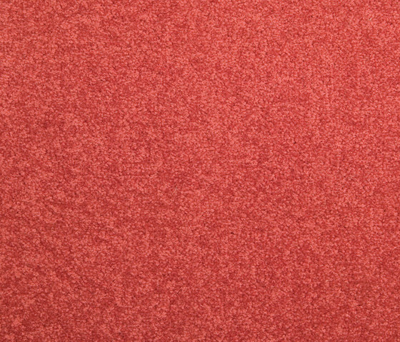 Slo 420 - 307 | Baldosas de moqueta | Carpet Concept