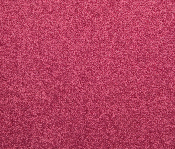 Slo 420 - 314 | Dalles de moquette | Carpet Concept
