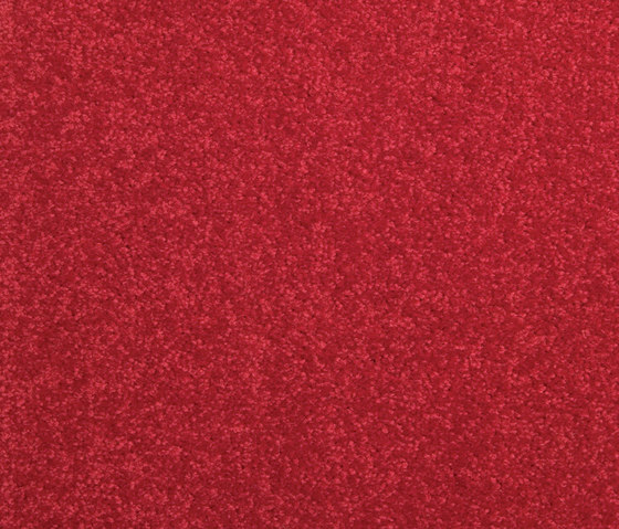 Slo 420 - 316 | Dalles de moquette | Carpet Concept