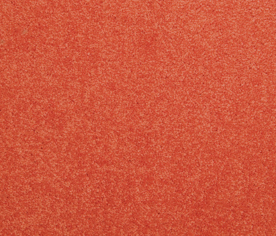 Slo 420 - 322 | Teppichfliesen | Carpet Concept