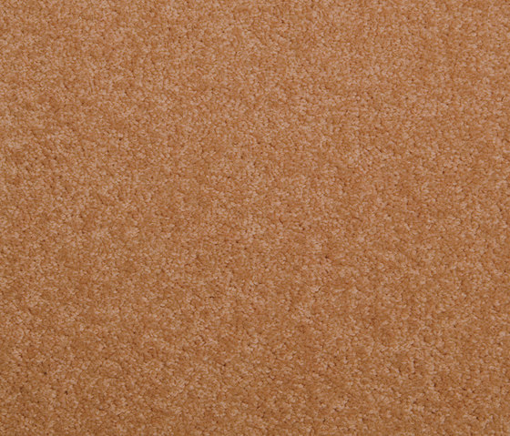 Slo 420 - 386 | Teppichfliesen | Carpet Concept