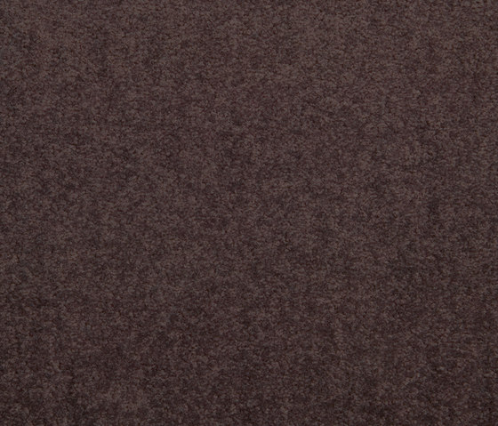 Slo 420 - 463 | Quadrotte moquette | Carpet Concept