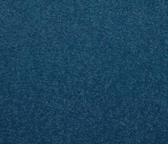 Slo 420 - 504 | Teppichfliesen | Carpet Concept