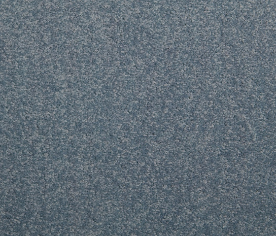Slo 420 - 506 | Teppichfliesen | Carpet Concept
