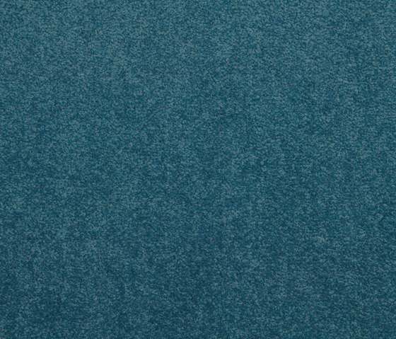Slo 420 - 511 | Teppichfliesen | Carpet Concept