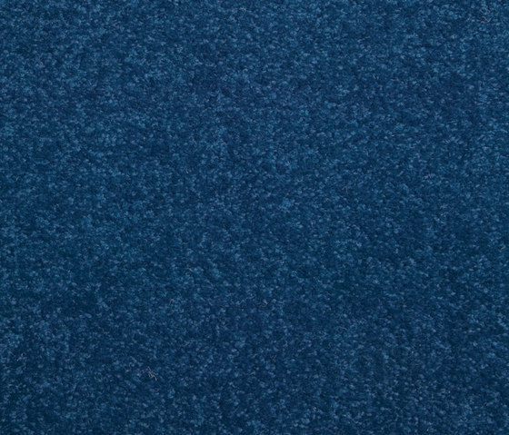 Slo 420 - 553 | Teppichfliesen | Carpet Concept