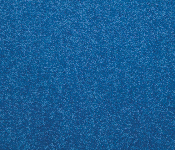 Slo 420 - 569 | Carpet tiles | Carpet Concept